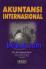 Akuntansi Internasional (Edisi 1)